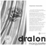 Dralon 1961 0.jpg